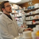 merchandising pharmacy